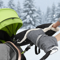 Cozy warm hands winter gloves™