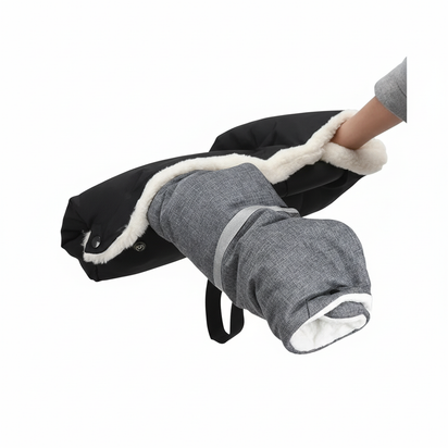 Cozy warm hands winter gloves™